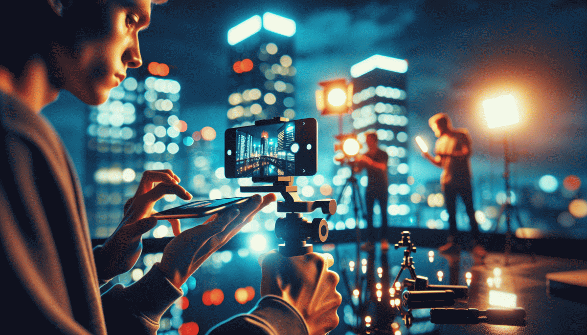 viral-en-tiktok-sin-pagar-la-táctica-que-los-grandes-usan-y-no-te-cuentan