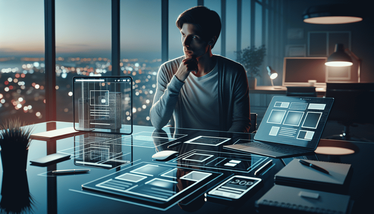 siguen-siendo-necesarias-las-landing-pages-en-2025-la-respuesta-que-te-sorprenderá