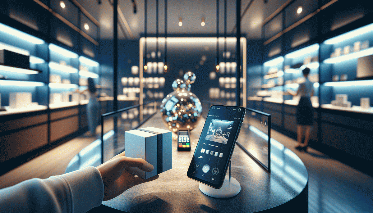 shoppable-fuera-de-redes-la-jugada-que-nadie-te-contó-y-que-puede-duplicar-tus-ventas