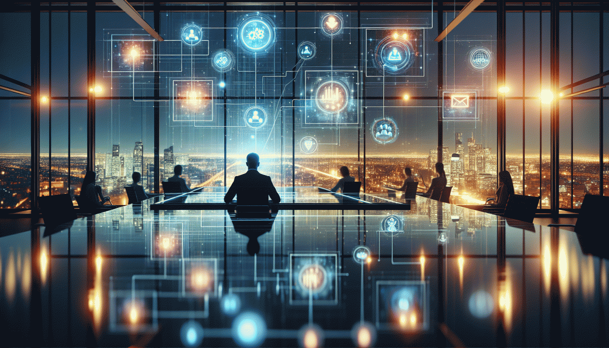 más-allá-de-meta-y-google-5-redes-de-anuncios-que-están-disparando-el-roi-y-tu-competencia-ignora