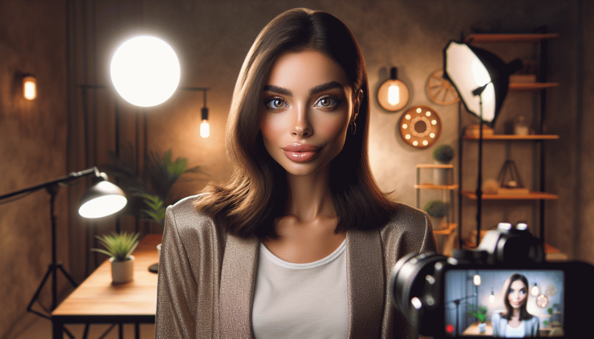 haz-directos-en-instagram-que-arrasan-sin-hacer-el-ridículo