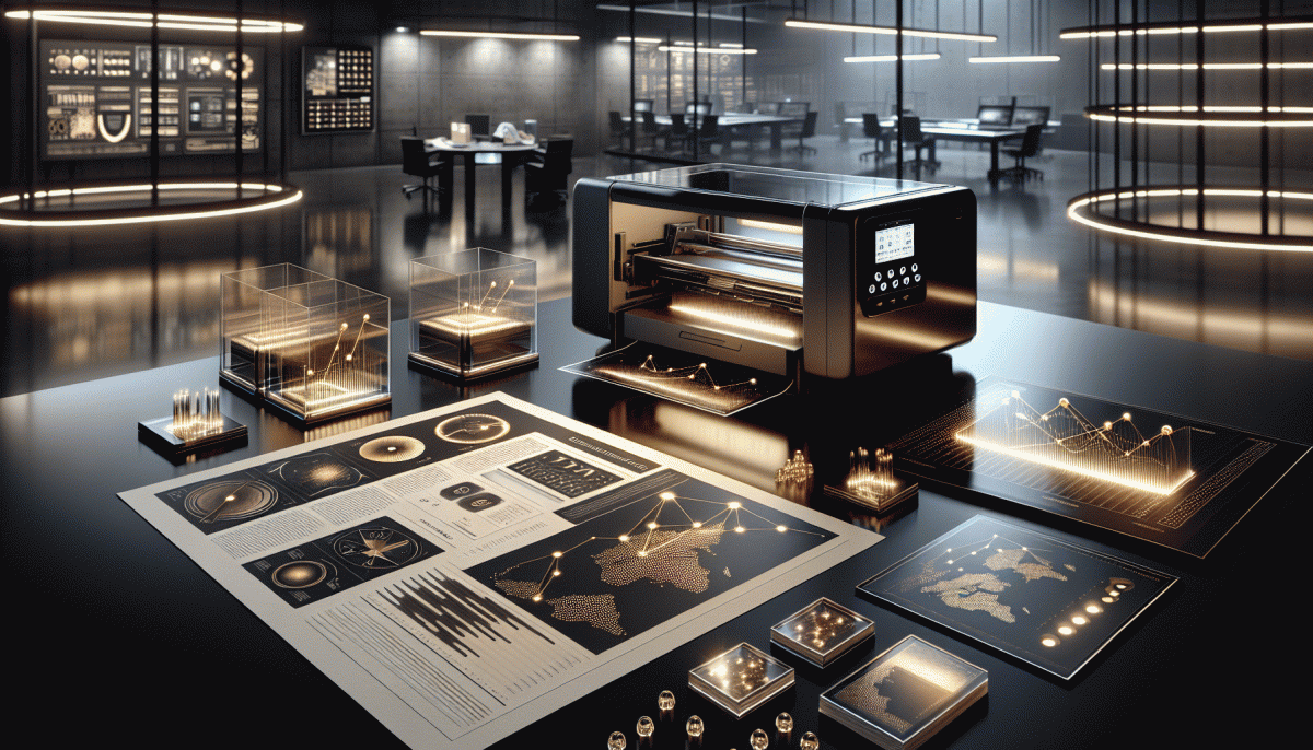 más-allá-de-meta-y-google-las-redes-de-anuncios-que-están-imprimiendo-roi-en-silencio