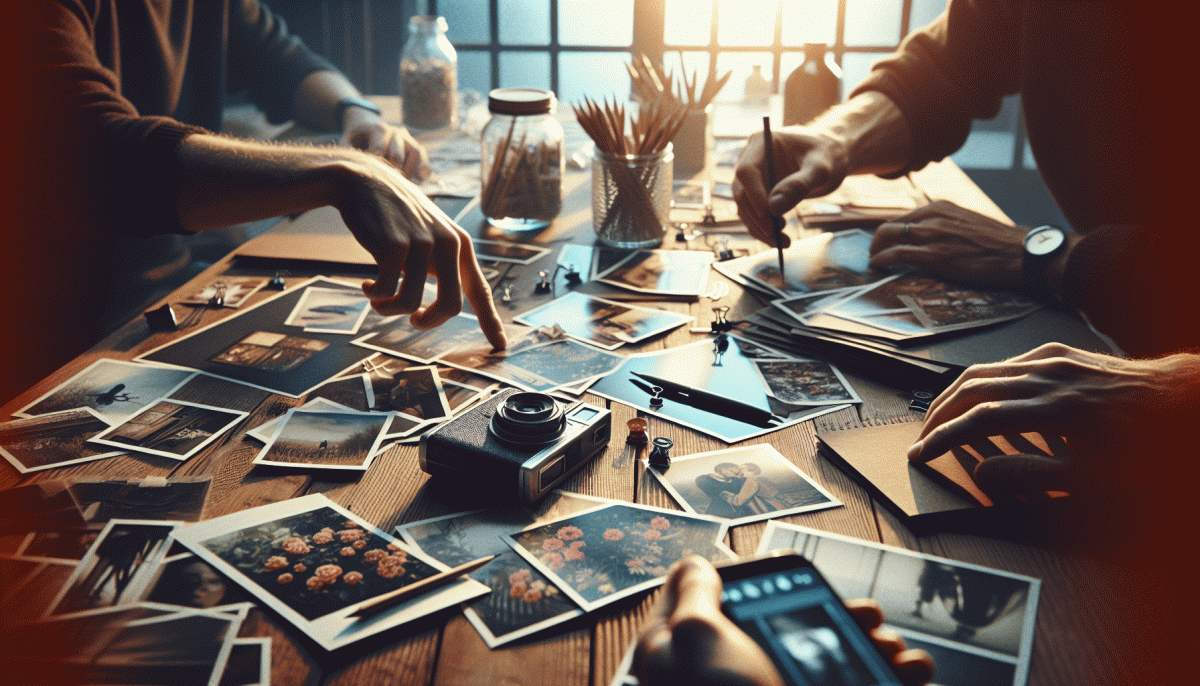 ugc-fuera-de-redes-el-arma-secreta-que-tu-marca-está-ignorando