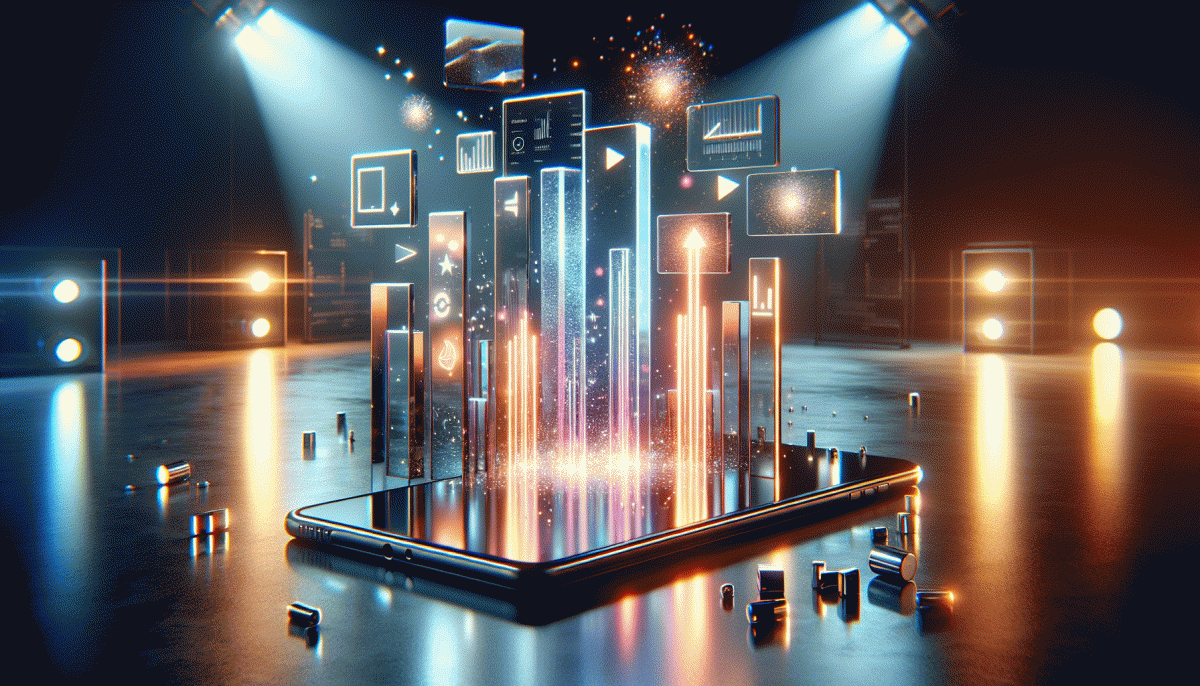 el-truco-que-nadie-te-cuenta-stories-reels-o-shorts-elige-uno-en-instagram-y-revienta-tus-métricas