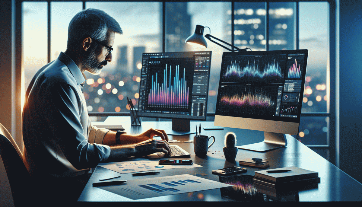 analítica-diy-haz-seguimiento-como-un-pro-sin-analista-y-empieza-a-ganar-hoy