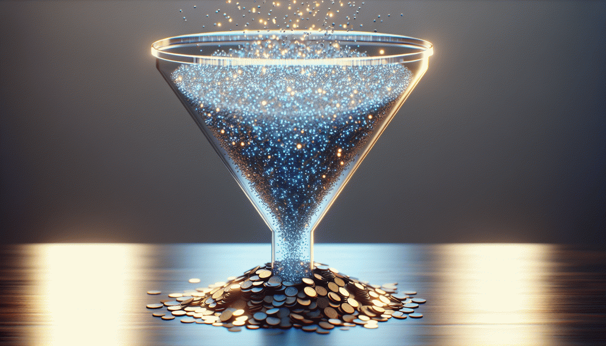 el-embudo-que-derrite-tráfico-frío-de-redes-y-lo-convierte-en-clientes-sin-trucos-raros