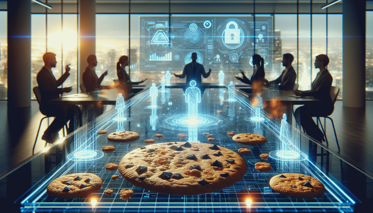 retargeting-sin-cookies-ni-dramas-lo-que-sí-funciona-en-la-era-privacy-first