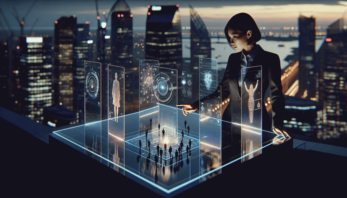 el-futuro-de-los-anuncios-5-predicciones-que-todavía-dan-en-el-blanco