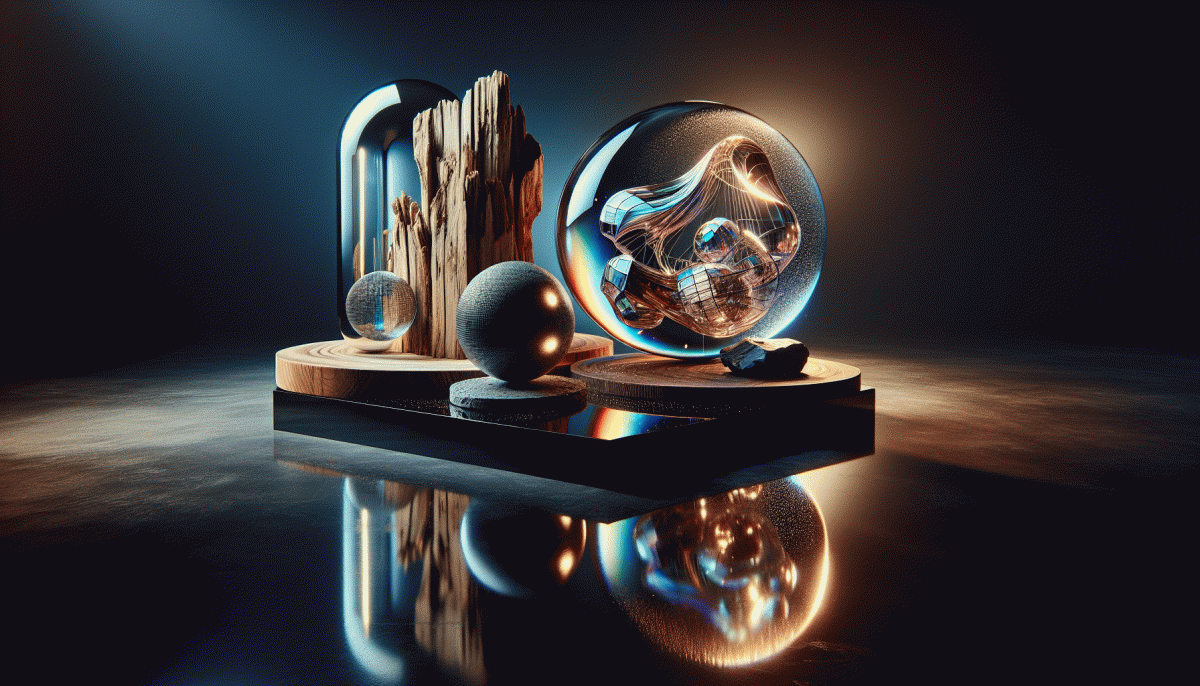 no-publiques-otro-contenido-hasta-leer-esto-crudo-llamativo-o-raro-cuál-gana