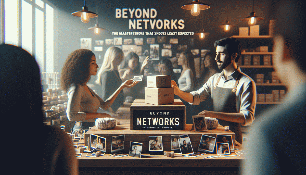 ugc-fuera-de-las-redes-la-jugada-maestra-que-dispara-ventas-donde-menos-te-imaginas