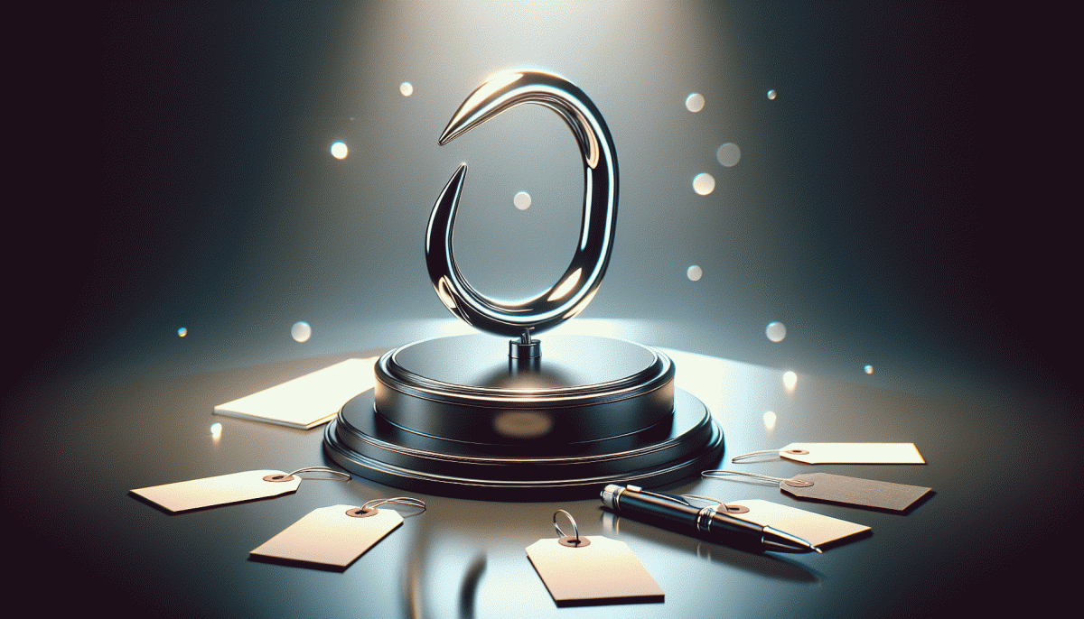 los-hooks-que-sí-funcionan-en-2025-la-lista-que-nadie-te-quiere-contar