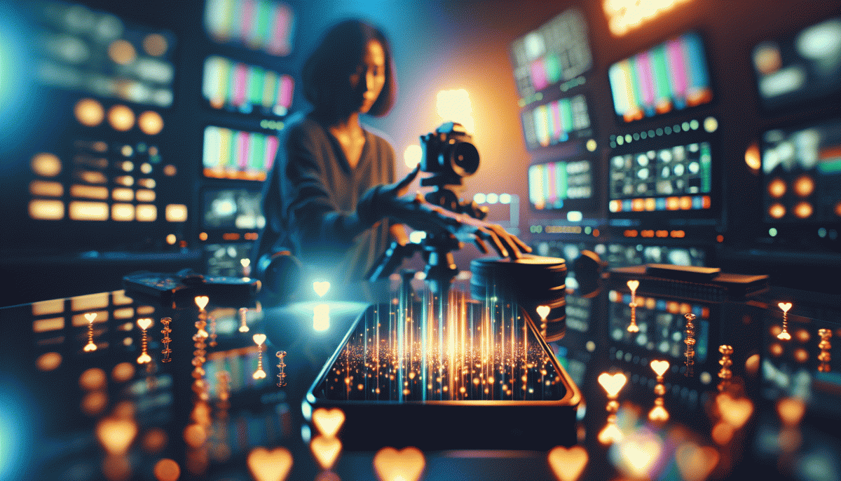 qué-formato-creativo-arrasa-con-el-engagement-en-instagram-te-lo-contamos-sin-filtro