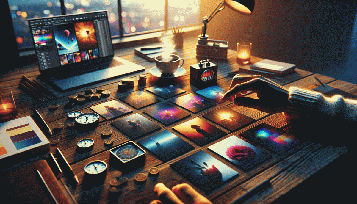 el-método-3x3-que-revienta-tus-ads-pruebas-creativas-que-ahorran-tiempo-y-dinero