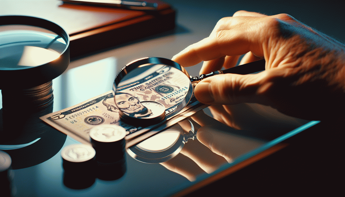 gasta-5-día-y-exprímelos-como-si-fueran-50-el-truco-para-no-quemar-presupuesto