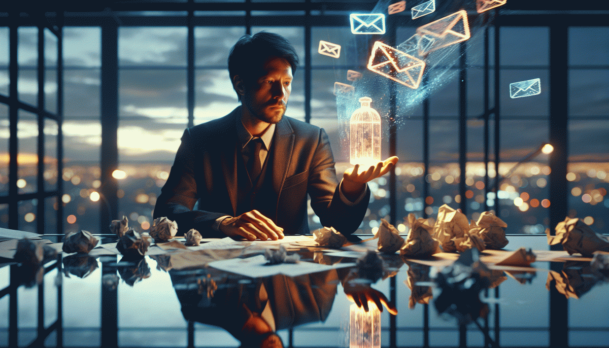 el-email-marketing-no-ha-muerto-tú-lo-estás-matando-y-aquí-está-el-antídoto