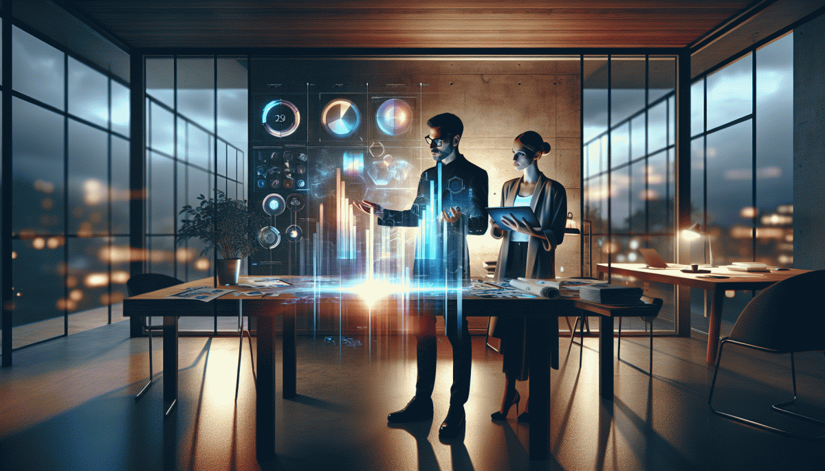 performance-vs-brand-el-hack-definitivo-para-ganar-las-dos-en-una-sola-campaña