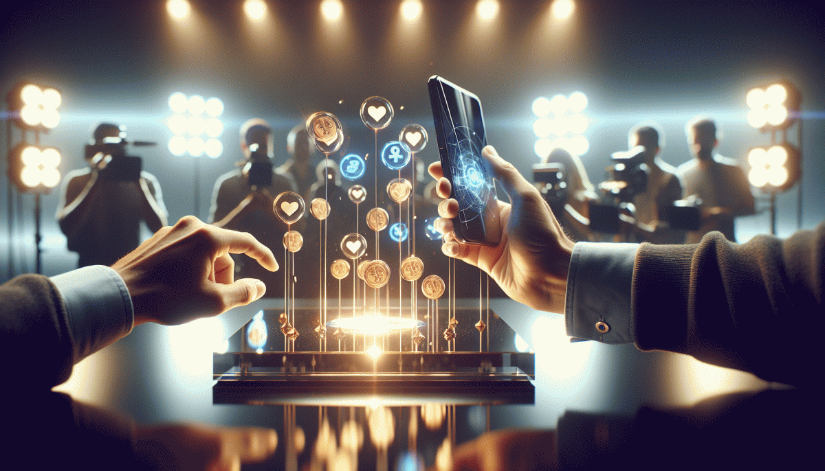 la-verdad-que-nadie-te-cuenta-compra-atención-y-arrasa-con-boosting-influencers-y-otras-palancas-pagadas
