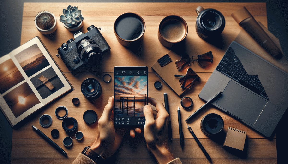 lo-que-arrasa-en-instagram-en-2026-trucos-de-alto-impacto-que-pocos-están-usando