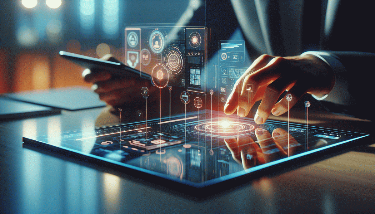 siguen-siendo-necesarias-las-landing-pages-en-2026-la-respuesta-que-nadie-te-dice