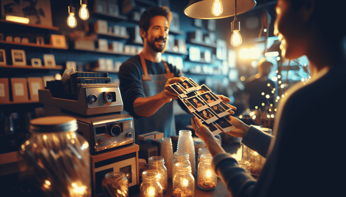 ugc-fuera-de-las-redes-el-truco-que-dispara-ventas-donde-menos-te-lo-esperas