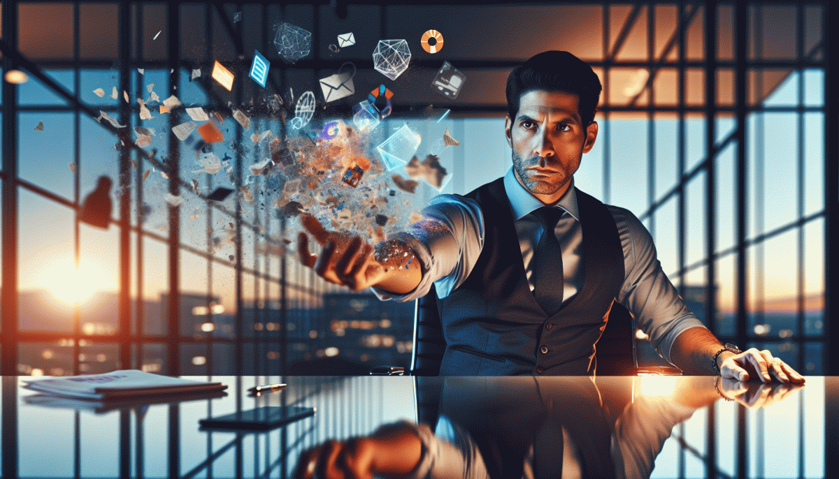 los-errores-que-siguen-saboteando-tu-marca-en-redes-y-cómo-dejarlos-atrás-ya