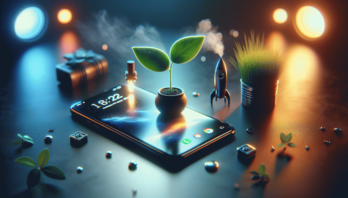 la-verdad-incómoda-sobre-el-crecimiento-de-seguidores-orgánico-pagado-o-impulsado-lo-que-funciona-ahora