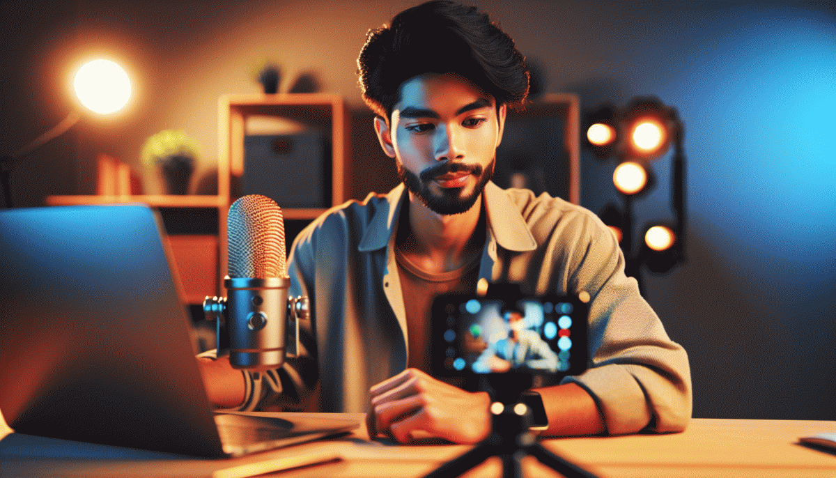 la-guía-definitiva-para-hacer-contenido-en-vivo-en-instagram-sin-hacer-el-ridículo