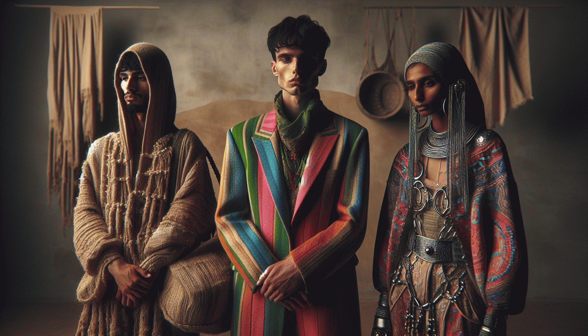 crudo-llamativo-o-raruno-el-estilo-que-realmente-vende-y-no-es-el-que-imaginas