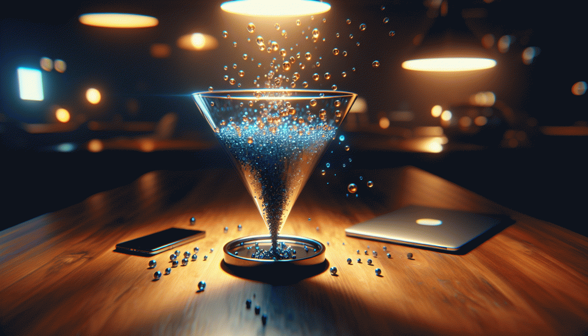 la-estrategia-de-embudo-que-convierte-tráfico-social-frío-en-clientes-calientes-y-más-rápido-de-lo-que-crees