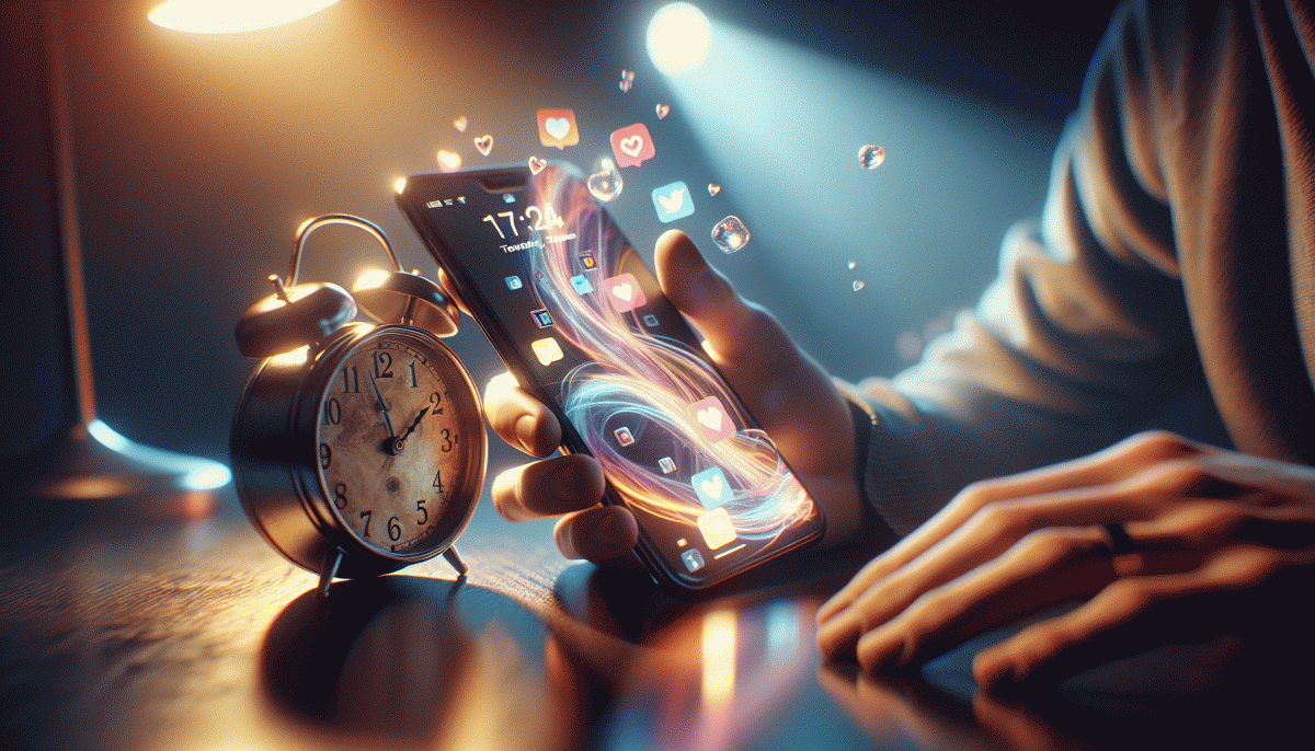 la-hora-secreta-de-instagram-publica-en-este-minuto-y-dispara-tu-alcance