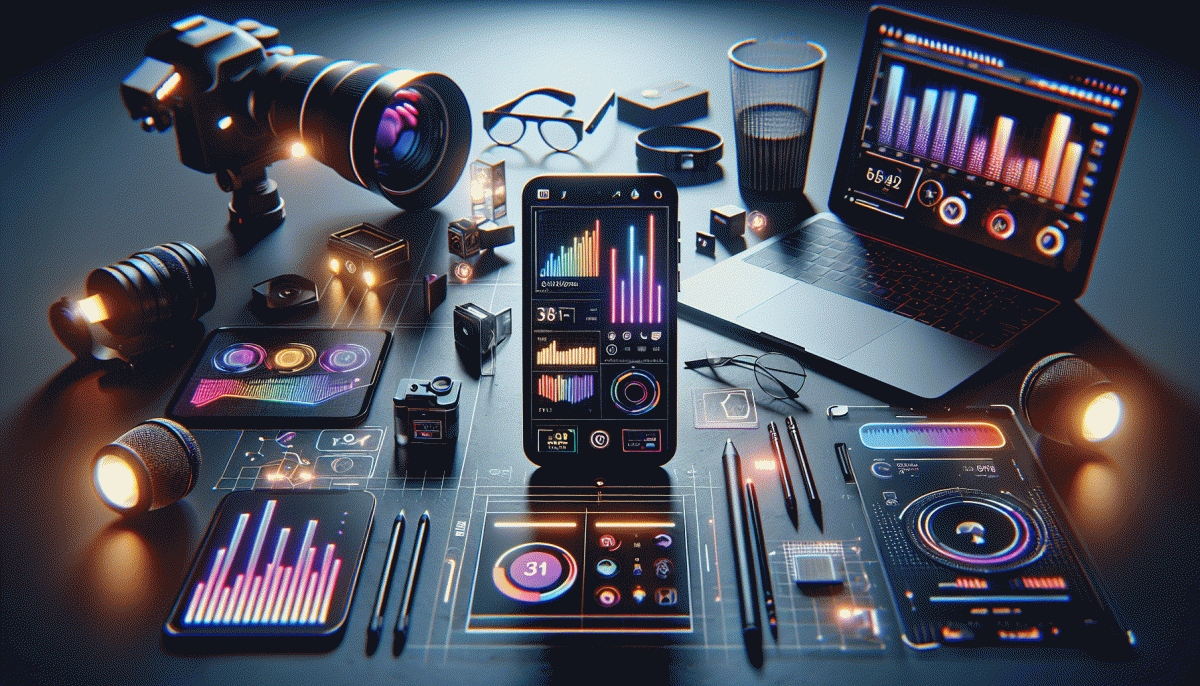 las-herramientas-que-necesitas-para-dominar-las-redes-sociales-en-2026-antes-de-que-tu-competencia-se-entere