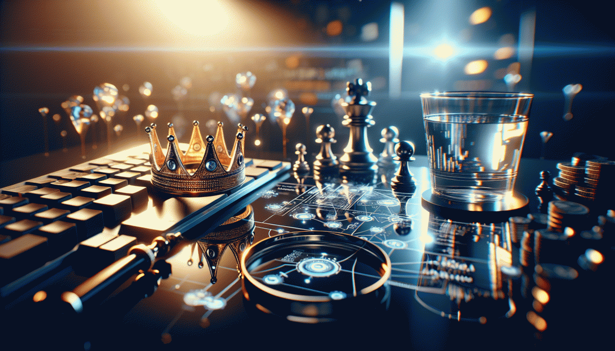 seo-en-2026-sigue-siendo-rey-o-pura-palabra-de-moda