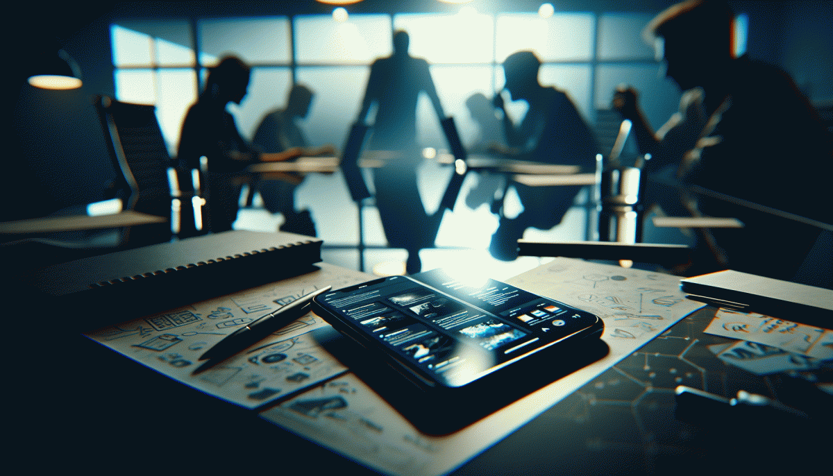 dark-posts-el-arma-secreta-que-todavía-turboalimenta-tus-campañas-en-redes