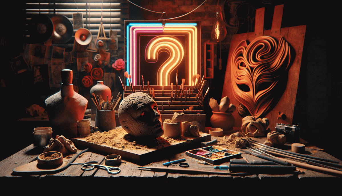 cuál-estilo-creativo-gana-de-verdad-crudo-llamativo-o-raro-spoiler-no-es-el-que-crees