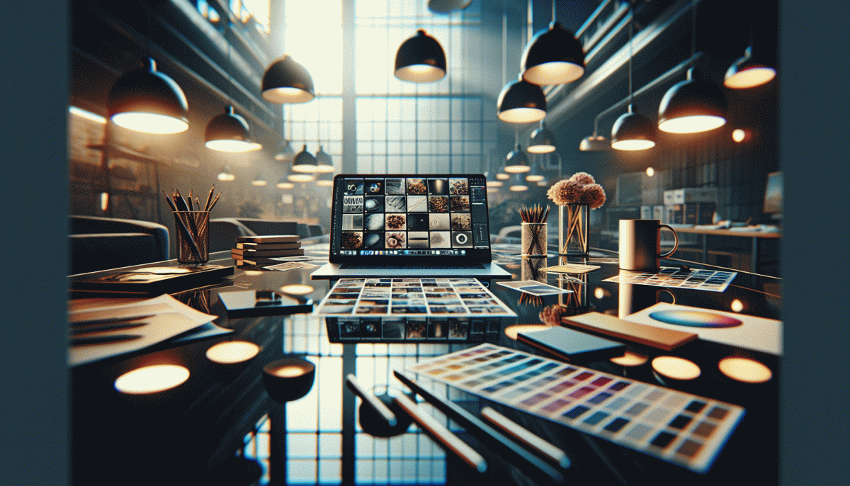 el-método-3x3-que-está-arrasando-testea-creatividades-en-días-y-ahorra-tiempo-y-dinero