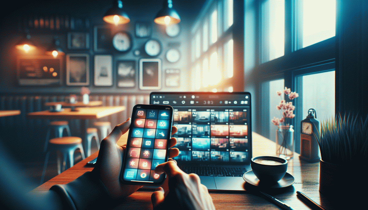 el-truco-de-horarios-que-multiplica-tus-likes-en-instagram-y-nadie-te-cuenta