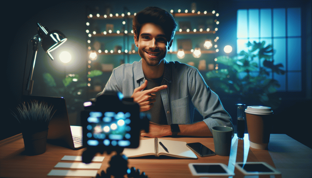 de-0-a-viral-en-tiktok-sin-pagar-un-euro-el-método-que-nadie-te-cuenta