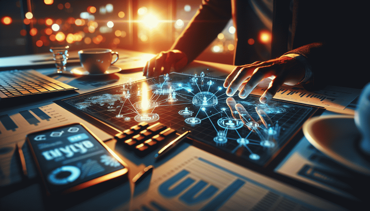 más-allá-de-meta-y-google-los-ad-networks-que-hoy-imprimen-roi-y-casi-nadie-usa