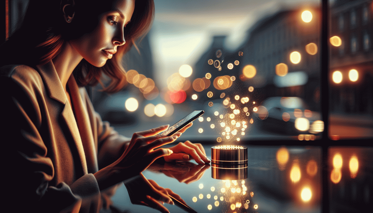 la-guía-sin-filtros-para-comprar-atención-boosting-influencers-y-palancas-pagadas-que-sí-venden