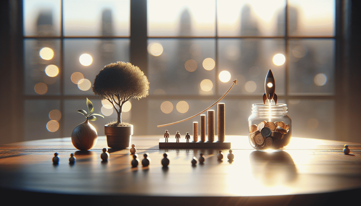 crecimiento-de-seguidores-orgánico-pagado-o-impulsado-la-respuesta-que-te-ahorrará-meses-y-dinero