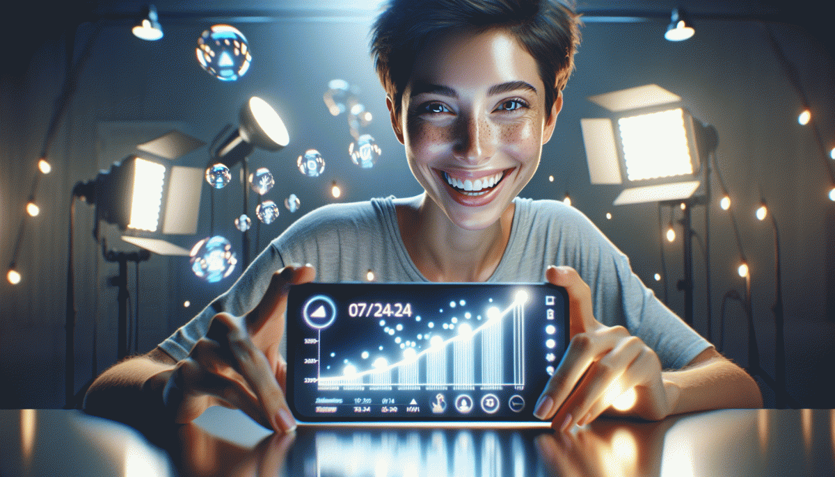 boom-de-seguidores-ya-orgánico-pagado-o-promocionado-la-respuesta-que-no-quieren-que-sepas