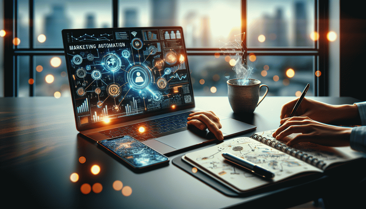 marketing-automation-sin-excusas-qué-automatizar-hoy-y-qué-escribir-tú-para-disparar-ventas