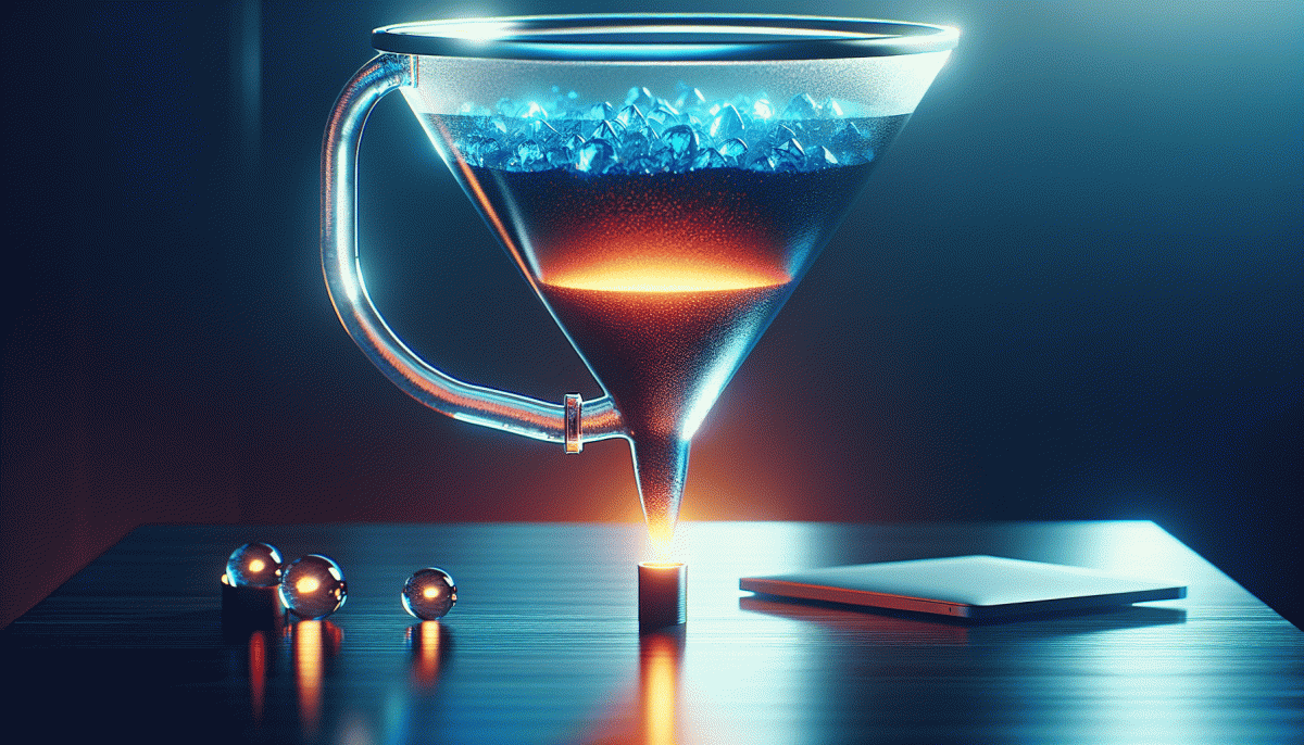 la-estrategia-de-funnel-que-derrite-tráfico-frío-y-lo-convierte-en-clientes-en-tiempo-récord