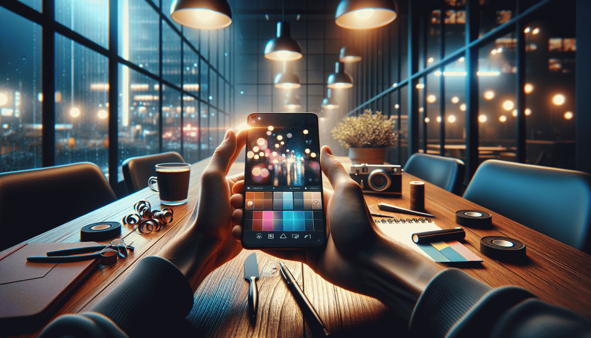 lo-que-realmente-funciona-en-instagram-en-2025-y-lo-que-ya-no