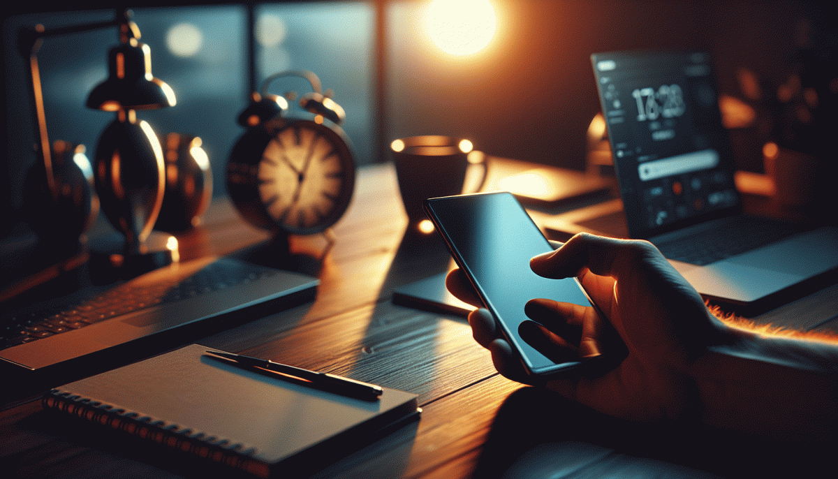 la-hora-exacta-para-publicar-en-instagram-y-multiplicar-tu-alcance