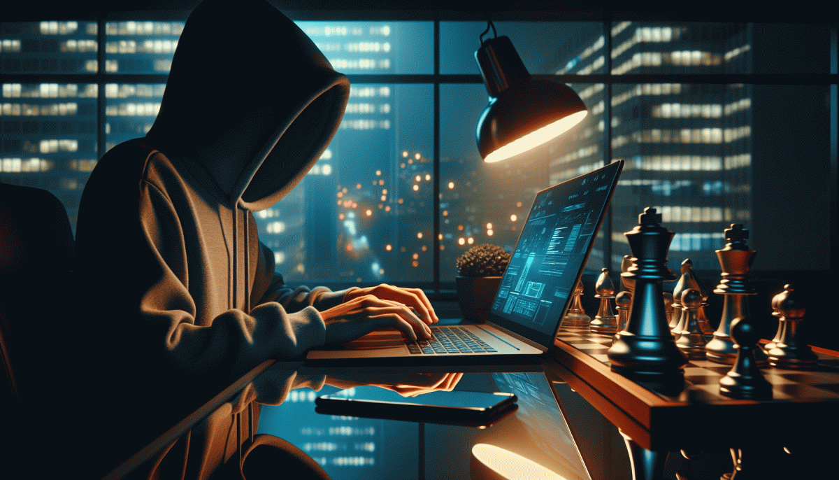 grey-hat-marketing-en-2025-tácticas-que-aún-funcionan-y-cómo-no-quemarte