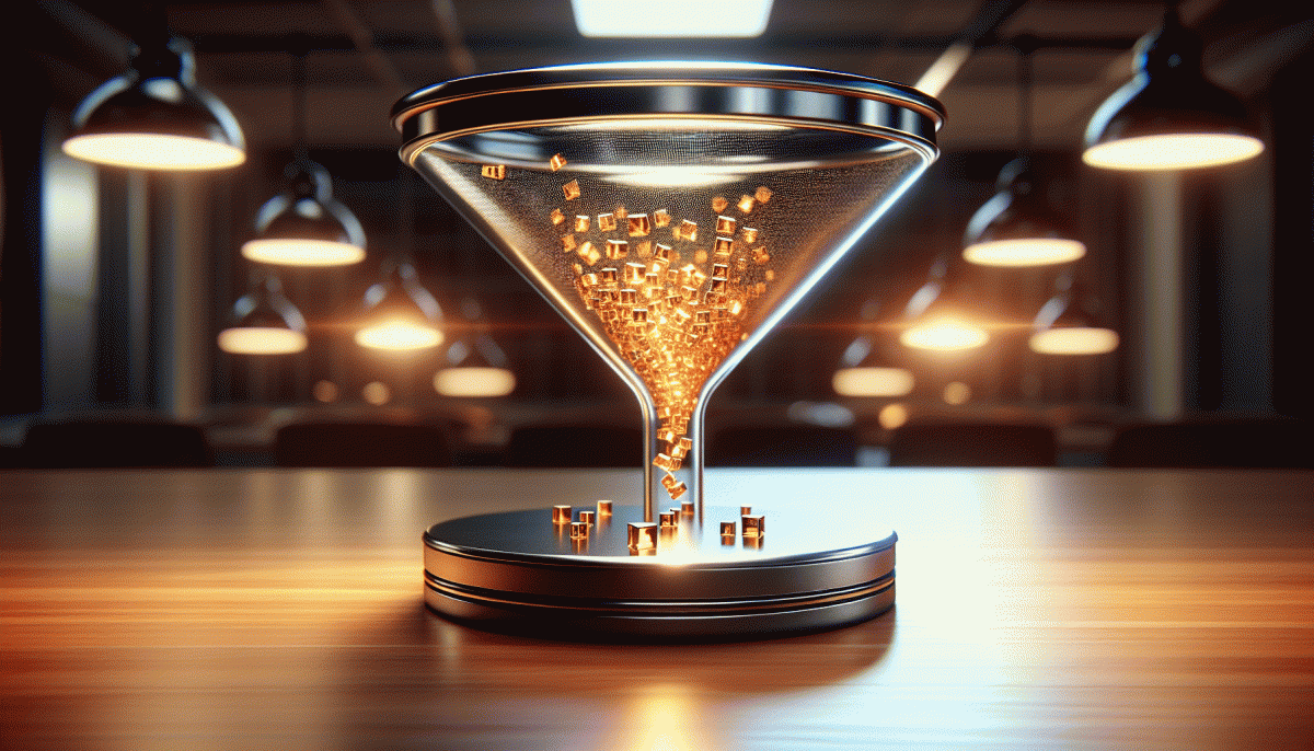 el-embudo-que-convierte-como-loco-y-no-necesita-tráfico-de-redes-sociales