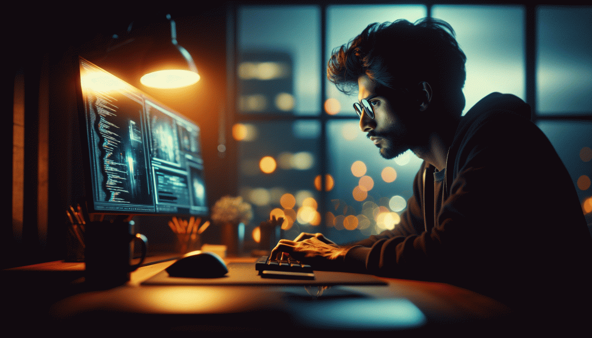 tacticas-grey-hat-que-aun-funcionan-en-2025-y-como-exprimirlas-sin-meterte-en-lios