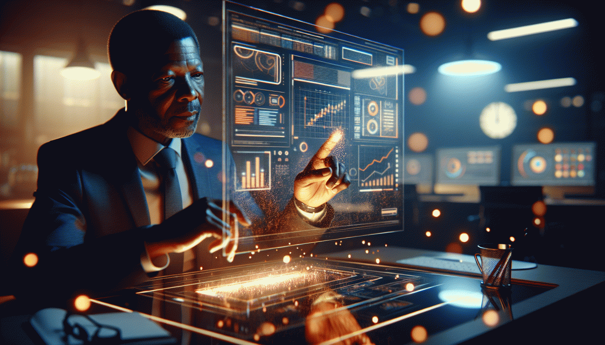 tu-campaña-está-quemada-el-truco-para-mantener-el-rendimiento-sin-reconstruir-nada