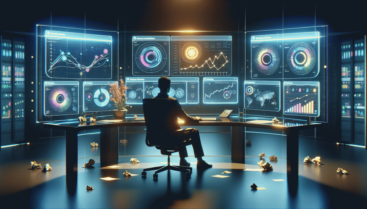 burnout-de-campañas-el-truco-definitivo-para-mantener-el-rendimiento-sin-reconstruir-nada